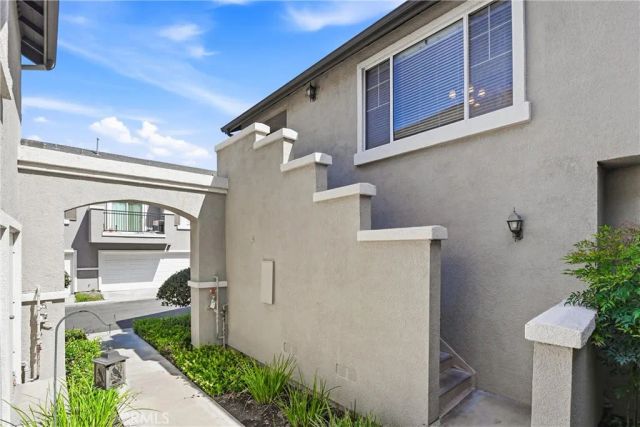3521 E Berkshire Court F, Orange, CA 92869