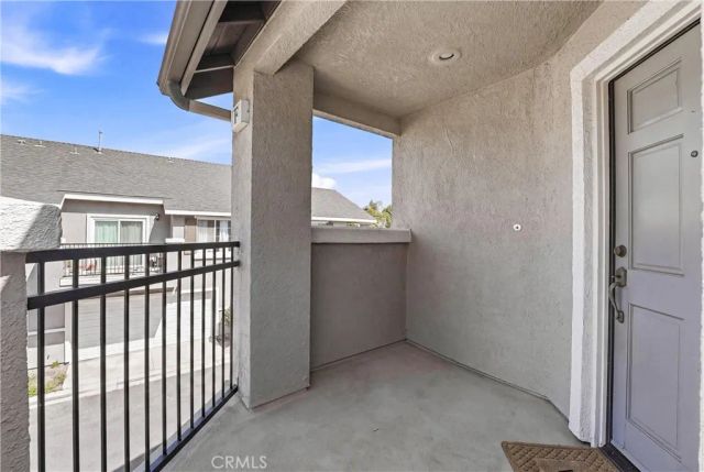 3521 E Berkshire Court F, Orange, CA 92869