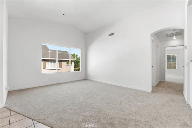 3521 E Berkshire Court F, Orange, CA 92869