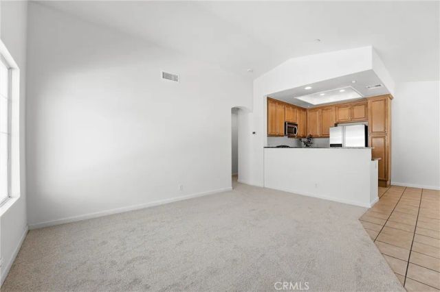 3521 E Berkshire Court F, Orange, CA 92869