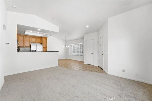 3521 E Berkshire Court F, Orange, CA 92869