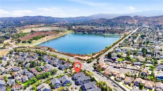 3521 E Berkshire Court F, Orange, CA 92869