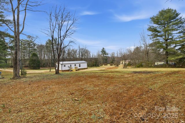 2501 Swanson Road, Crouse, NC 28033