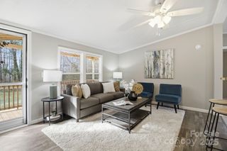 2501 Swanson Road, Crouse, NC 28033