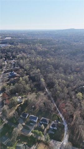4551 West Silver Lake Drive, Taylors, SC 29687