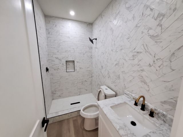 6524 Teague Drive, Dallas, TX 75241