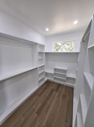6524 Teague Drive, Dallas, TX 75241