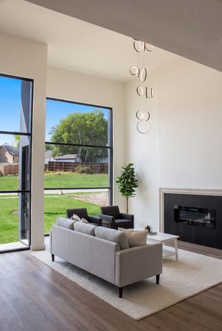 6524 Teague Drive, Dallas, TX 75241