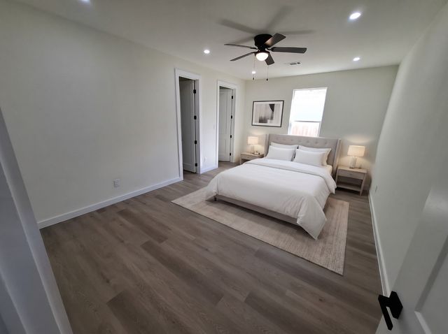 6524 Teague Drive, Dallas, TX 75241