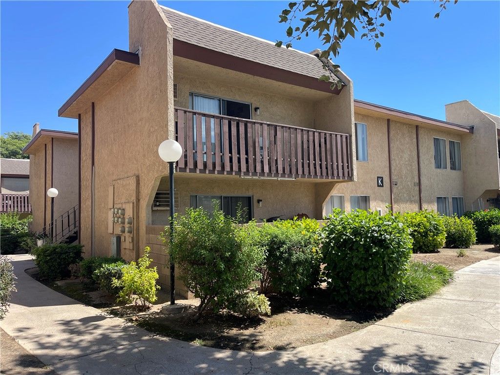 801 K-4 S Lyon 165, Santa Ana, CA 92705