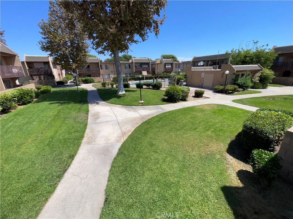 801 K-4 S Lyon 165, Santa Ana, CA 92705 — photo 4