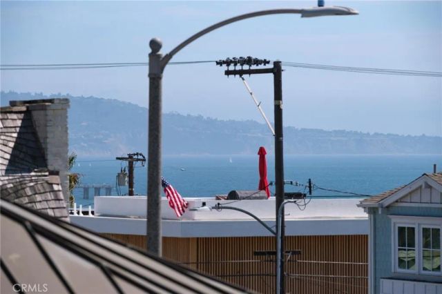 3306 Highland Avenue, Hermosa Beach, CA 90254