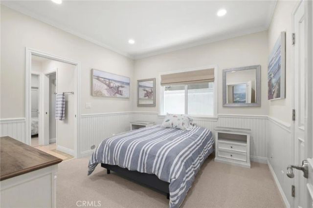 3306 Highland Avenue, Hermosa Beach, CA 90254