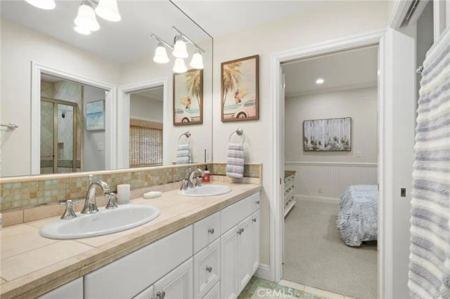 3306 Highland Avenue, Hermosa Beach, CA 90254