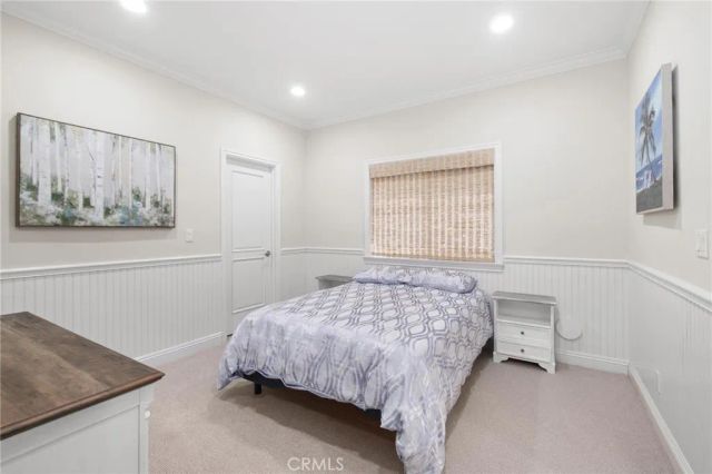 3306 Highland Avenue, Hermosa Beach, CA 90254