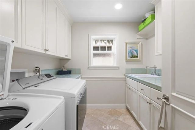3306 Highland Avenue, Hermosa Beach, CA 90254