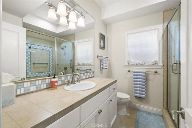 3306 Highland Avenue, Hermosa Beach, CA 90254