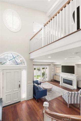 3306 Highland Avenue, Hermosa Beach, CA 90254