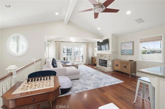 3306 Highland Avenue, Hermosa Beach, CA 90254