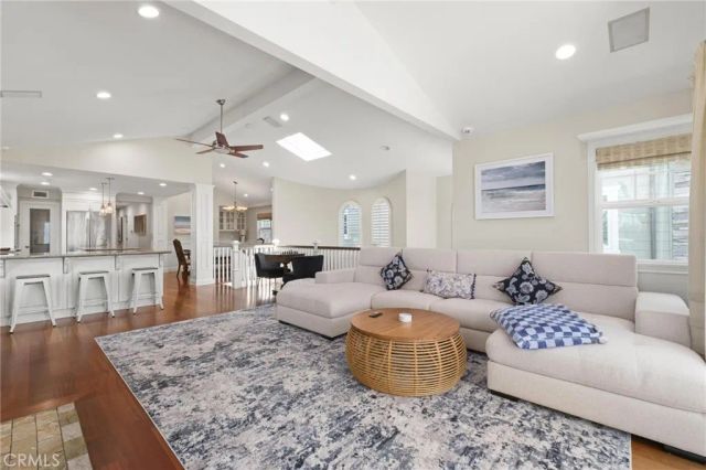3306 Highland Avenue, Hermosa Beach, CA 90254