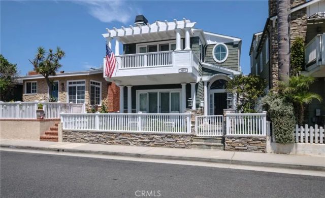 3306 Highland Avenue, Hermosa Beach, CA 90254