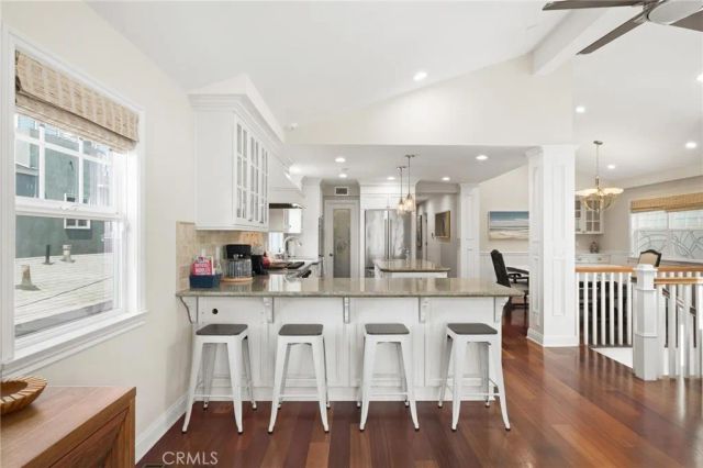 3306 Highland Avenue, Hermosa Beach, CA 90254