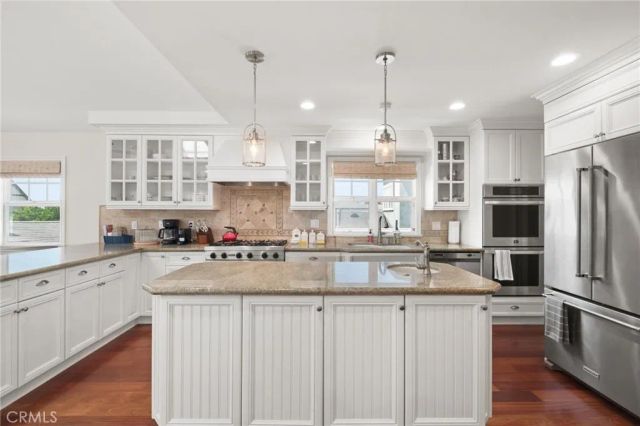 3306 Highland Avenue, Hermosa Beach, CA 90254