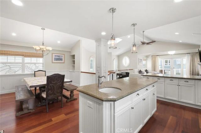 3306 Highland Avenue, Hermosa Beach, CA 90254
