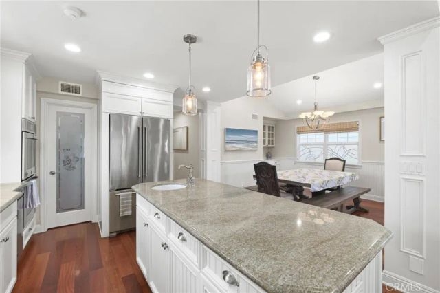 3306 Highland Avenue, Hermosa Beach, CA 90254
