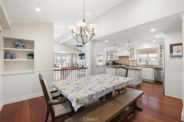3306 Highland Avenue, Hermosa Beach, CA 90254