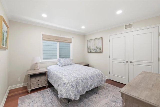 3306 Highland Avenue, Hermosa Beach, CA 90254