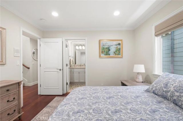 3306 Highland Avenue, Hermosa Beach, CA 90254
