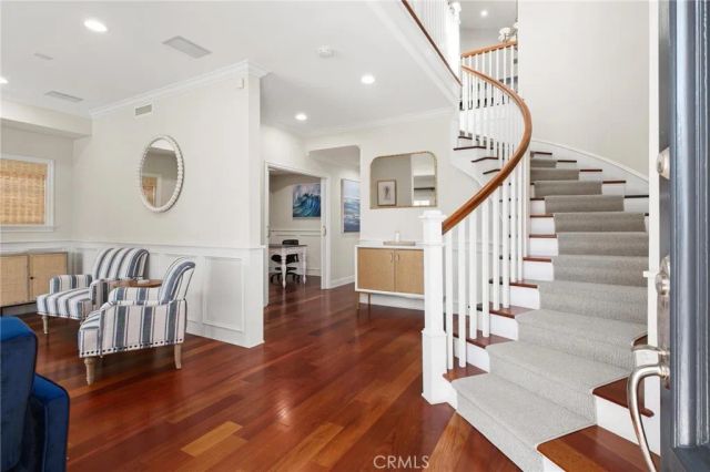 3306 Highland Avenue, Hermosa Beach, CA 90254