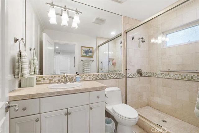 3306 Highland Avenue, Hermosa Beach, CA 90254