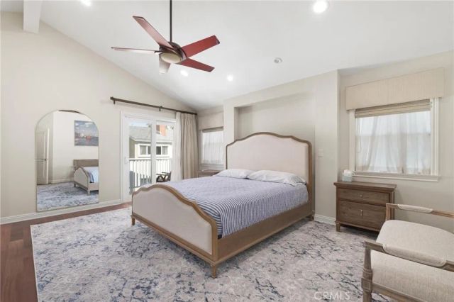 3306 Highland Avenue, Hermosa Beach, CA 90254