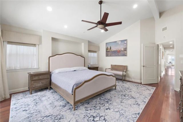3306 Highland Avenue, Hermosa Beach, CA 90254