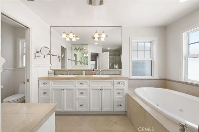 3306 Highland Avenue, Hermosa Beach, CA 90254