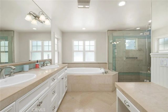 3306 Highland Avenue, Hermosa Beach, CA 90254
