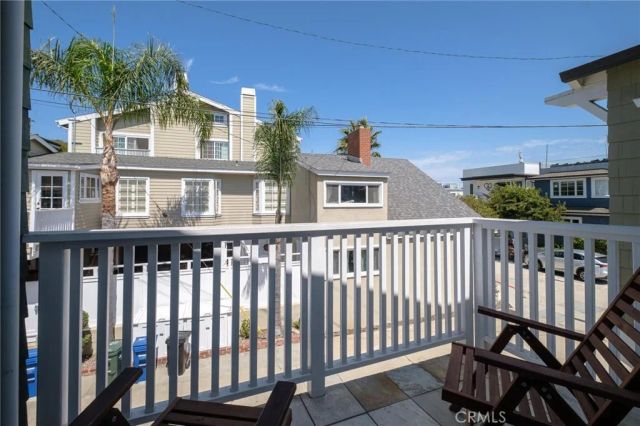 3306 Highland Avenue, Hermosa Beach, CA 90254