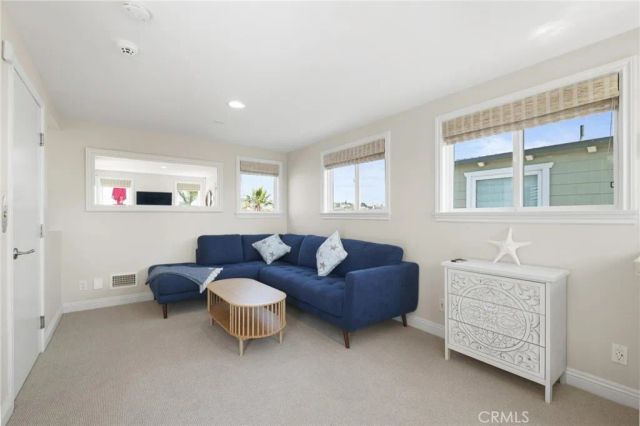 3306 Highland Avenue, Hermosa Beach, CA 90254