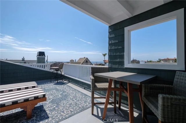 3306 Highland Avenue, Hermosa Beach, CA 90254