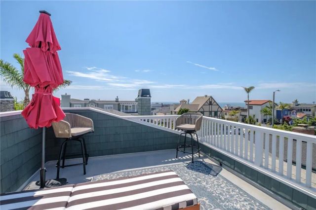 3306 Highland Avenue, Hermosa Beach, CA 90254