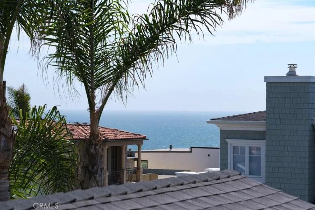 3306 Highland Avenue, Hermosa Beach, CA 90254