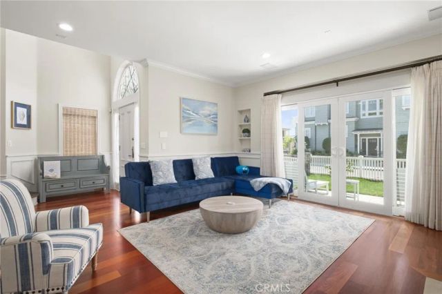 3306 Highland Avenue, Hermosa Beach, CA 90254