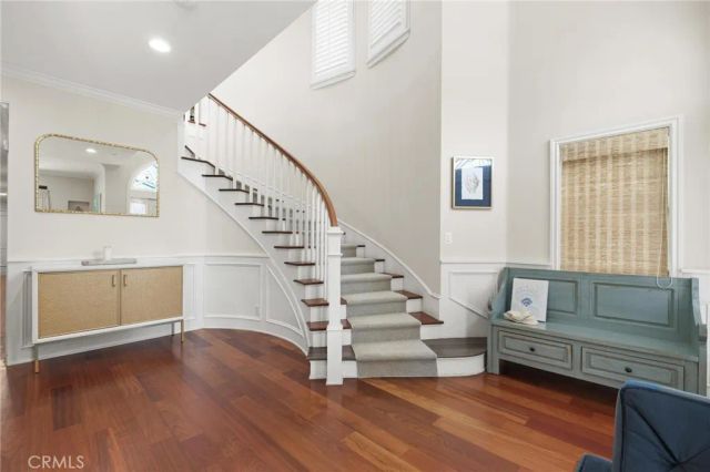 3306 Highland Avenue, Hermosa Beach, CA 90254