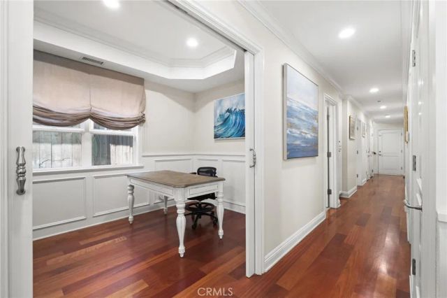3306 Highland Avenue, Hermosa Beach, CA 90254