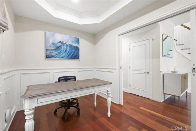3306 Highland Avenue, Hermosa Beach, CA 90254