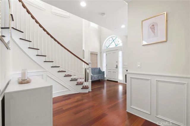 3306 Highland Avenue, Hermosa Beach, CA 90254