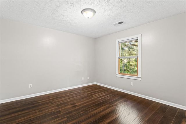 2731 BRACKENWOOD Drive, Snellville, GA 30039