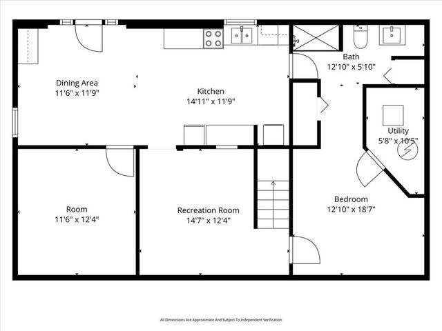 2731 BRACKENWOOD Drive, Snellville, GA 30039
